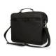 Kensington K62560EU