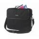 Kensington K62560EU