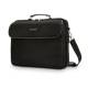 Kensington K62560EU