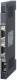 Mitsubishi MR-J4-T20 converter module, f.SSCNET v.MR-J2S-B 268791