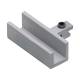 Ifm Electronic E11891 IFM Adapter f.SMC-Zylinder Serie CDQ2 (bzw.Zylinder m.gleichen