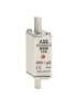 ABB 1SCA022661R8760 OFAA000GG20 NH-Sicherung NH 000 20 A 690 V GG 