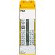 Pilz 314196 PSSu E PD1-T Spannungsverteilung