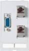Murrelektronik 4000-68000-1620000