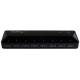 Startech.com ST103008U2C
