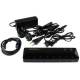 Startech.com ST103008U2C
