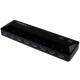 STARTECH.COM 10-Port USB 3.0 Hub with Charge and Sync Ports - 2 x 1.5A Ports