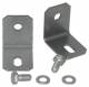 Moeller 142474 EATON BPZ-WW Wandbefestigungswinkel 