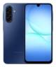 Samsung SM-A176BZBDEUB