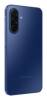 Samsung SM-A176BZBDEUB
