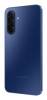 Samsung SM-A176BZBDEUB