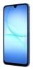 Samsung SM-A176BZBDEUB