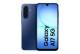 Samsung A176B Galaxy A17 5G 256 GB (Blue)