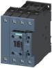 Siemens 3RT23371AP60