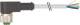 Murrelektronik 7000-12361-2350500