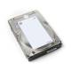 DELL 8TB Hard Drive SAS 12Gbps 7.2K 512e 3.5inch Cabled Customer Kit