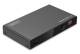 DIGITUS DS-55339 HDMI Switch 1x2 8K/60Hz