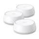 TP-Link Deco BE22(3-pack) WL-Router Mesh-System Deco BE22 (3er-Pack)