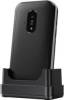 Doro Leva E22 LTE (black)