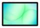 Samsung 99937251