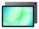 SAMSUNG Galaxy Tab A11+ 6GB 128GB 5G BT5.3 IP52 11inch 7040mAh 25w pSim Android16 Gray