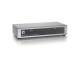 LevelOne AVE-9304 4 Port Extender Cat5 A / V Transmitter LongR