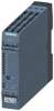 Siemens 3RK24002CE002AA2