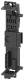 Siemens 3RK19011YA00 SIEM 3RK1901-1YA00 device connector for A SlimLine Compact 3RK1901-1YA00