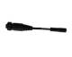 Zebra CA4000 Adapter Cord - CPC - For Power Supply
