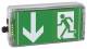 CEAG 12191030003 Ex-Not-u.Signalleuchten