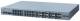 Siemens 6GK55268GR002AR2