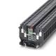 Phoenix Contact 2775061 UDK 4-ILA 500 Bauelementreihenklemme