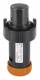CEAG GHG5922001R0022 7h 20A 500V plug 7-pin, 