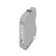 Phoenix Contact 2865052 MACX MCR-SL-2NAM-R-UP Trennschaltverstärker