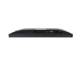 Allnet PrimeTwo-100