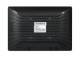 Allnet PrimeTwo-100