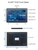 Allnet PrimeTwo-100