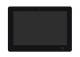 Allnet PrimeTwo-100 Touch Display Tablet 25,4 cm ( 10 inch ) PoE mit 8GB/64GB, RK3576S Android 14,