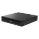 Hanwha Techwin XRN-3220RB2 Hanwha Vision Recorder NVR 32CH No HDD