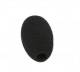 Jabra 14102-02 Perform 75 Windscreen BULK, 100 Stück