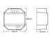 Miboxer WL-SW1