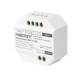 Miboxer WL-SW1 LED WiFi Smart Plug 16A with measurement function WiFi+2,4G