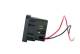 Shelly Shelly_USB_Charger_s
