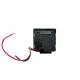Shelly Shelly_USB_Charger_s