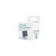 Shelly Shelly_USB_Charger_s
