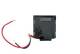 Shelly Shelly_USB_Charger_s