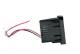 Shelly Shelly_USB_Charger_s