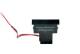 Shelly Shelly_USB_Charger_s