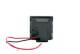 Shelly Shelly_USB_Charger_s