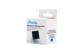 Shelly Shelly_USB_Charger_s